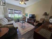 263 DELAWARE AVENUE | Chatham Ontario | Slide Image Thirteen