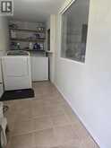 263 DELAWARE AVENUE | Chatham Ontario | Slide Image Fifteen