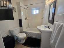 263 DELAWARE AVENUE | Chatham Ontario | Slide Image Seventeen
