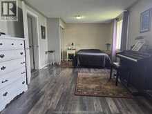 263 DELAWARE AVENUE | Chatham Ontario | Slide Image Eighteen