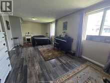 263 DELAWARE AVENUE | Chatham Ontario | Slide Image Nineteen