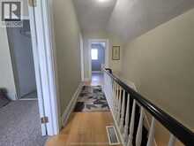 263 DELAWARE AVENUE | Chatham Ontario | Slide Image Twenty-four