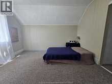 263 DELAWARE AVENUE | Chatham Ontario | Slide Image Twenty-eight