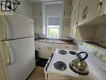263 DELAWARE AVENUE | Chatham Ontario | Slide Image Two