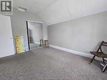 263 DELAWARE AVENUE | Chatham Ontario | Slide Image Thirty