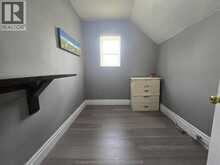 263 DELAWARE AVENUE | Chatham Ontario | Slide Image Thirty-one