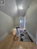 263 DELAWARE AVENUE | Chatham Ontario | Slide Image Thirty-two