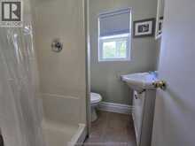 263 DELAWARE AVENUE | Chatham Ontario | Slide Image Thirty-three