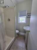 263 DELAWARE AVENUE | Chatham Ontario | Slide Image Thirty-four