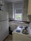 263 DELAWARE AVENUE | Chatham Ontario | Slide Image Three