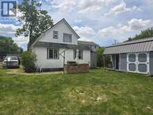 263 DELAWARE AVENUE | Chatham Ontario | Slide Image Forty-one