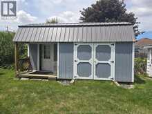 263 DELAWARE AVENUE | Chatham Ontario | Slide Image Forty-two