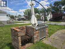 263 DELAWARE AVENUE | Chatham Ontario | Slide Image Forty-three