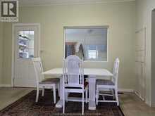 263 DELAWARE AVENUE | Chatham Ontario | Slide Image Four