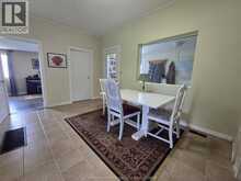 263 DELAWARE AVENUE | Chatham Ontario | Slide Image Six