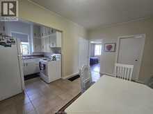 263 DELAWARE AVENUE | Chatham Ontario | Slide Image Seven