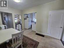 263 DELAWARE AVENUE | Chatham Ontario | Slide Image Eight