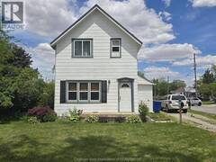 263 DELAWARE AVENUE Chatham Ontario, N7L 2W7