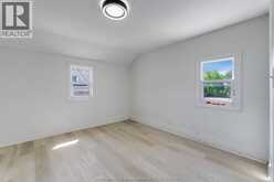 8 Payne STREET | Chatham Ontario | Slide Image Eleven