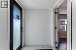 8 Payne STREET | Chatham Ontario | Slide Image Three