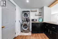 8 Payne STREET | Chatham Ontario | Slide Image Nine