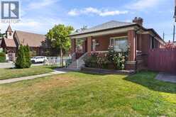 1402 Elsmere AVENUE | Windsor Ontario | Slide Image Ten