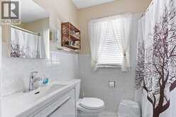 1402 Elsmere AVENUE | Windsor Ontario | Slide Image Nineteen