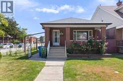 1402 Elsmere AVENUE | Windsor Ontario | Slide Image One