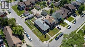 1402 Elsmere AVENUE | Windsor Ontario | Slide Image Two