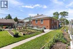 1402 Elsmere AVENUE | Windsor Ontario | Slide Image Thirty-three