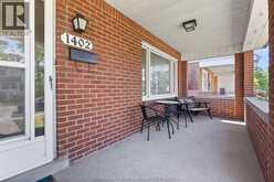 1402 Elsmere AVENUE | Windsor Ontario | Slide Image Nine