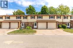 393 Baldoon ROAD Unit# 3 | Chatham Ontario | Slide Image One