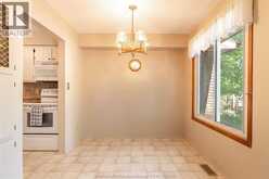 393 Baldoon ROAD Unit# 3 | Chatham Ontario | Slide Image Six