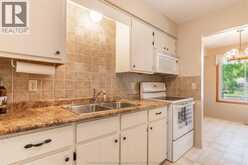 393 Baldoon ROAD Unit# 3 | Chatham Ontario | Slide Image Eight
