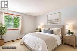 393 Baldoon ROAD Unit# 3 | Chatham Ontario | Slide Image Twelve