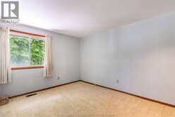 393 Baldoon ROAD Unit# 3 | Chatham Ontario | Slide Image Thirteen