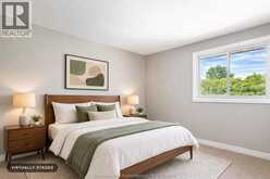 393 Baldoon ROAD Unit# 3 | Chatham Ontario | Slide Image Fifteen
