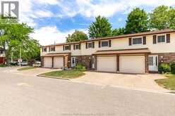393 Baldoon ROAD Unit# 3 | Chatham Ontario | Slide Image Thirty-four