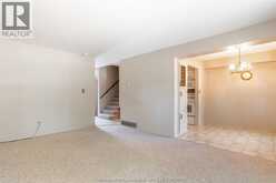 393 Baldoon ROAD Unit# 3 | Chatham Ontario | Slide Image Ten