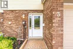 393 Baldoon ROAD Unit# 3 | Chatham Ontario | Slide Image Two
