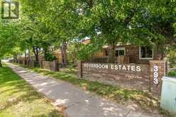 393 Baldoon ROAD Unit# 3 | Chatham Ontario | Slide Image Thirty-three