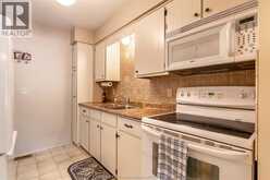 393 Baldoon ROAD Unit# 3 | Chatham Ontario | Slide Image Seven