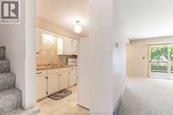 393 Baldoon ROAD Unit# 3 | Chatham Ontario | Slide Image Nine