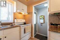 3 GOLDMERE DRIVE | Chatham Ontario | Slide Image Ten