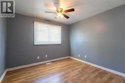 3 GOLDMERE DRIVE | Chatham Ontario | Slide Image Twelve