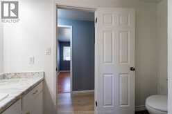 3 GOLDMERE DRIVE | Chatham Ontario | Slide Image Eighteen