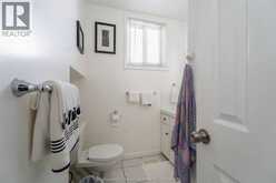 3 GOLDMERE DRIVE | Chatham Ontario | Slide Image Nineteen