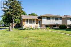 3 GOLDMERE DRIVE | Chatham Ontario | Slide Image One