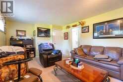 3 GOLDMERE DRIVE | Chatham Ontario | Slide Image Twenty-four