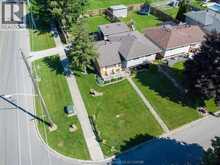 3 GOLDMERE DRIVE | Chatham Ontario | Slide Image Two